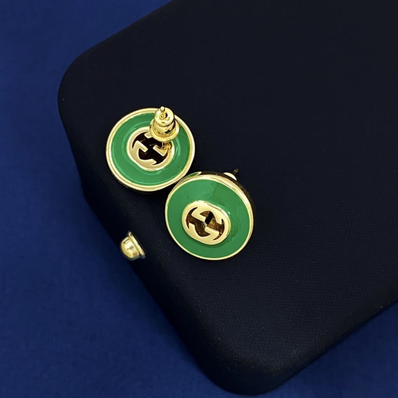 Gucci Earrings